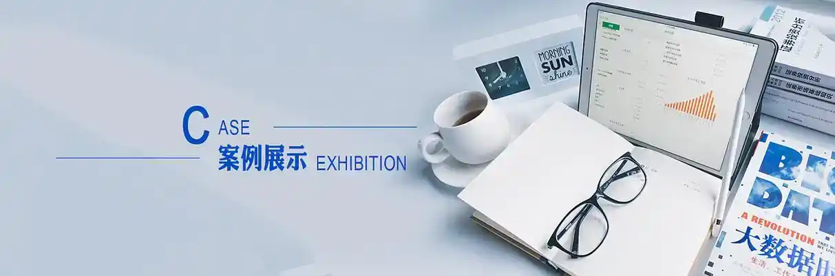 开化县软件开发